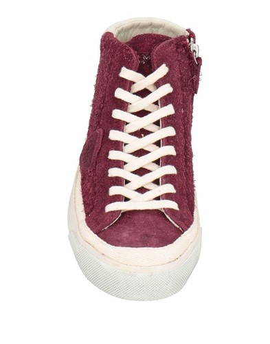 Philippe model xs09 - xs09,