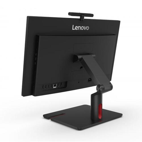 All one lenovo - in, gen6