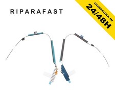 ANTENNA WIFI Apple iPad Mini 2
