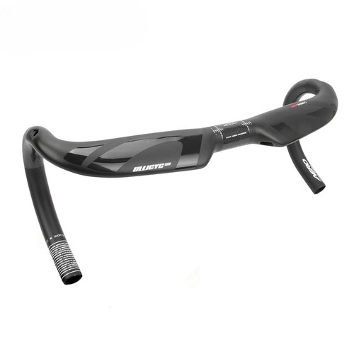Ricambi manubrio bici - , da