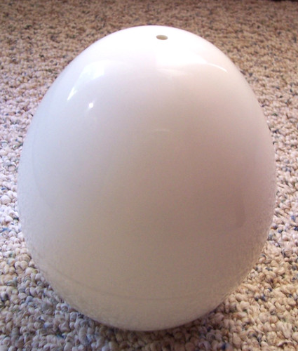 Gadget cottura microonde