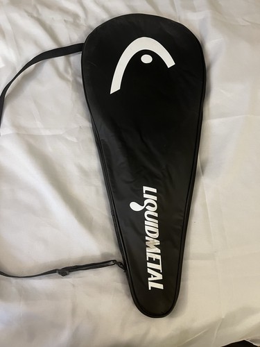 Racchetta tennis head - da,