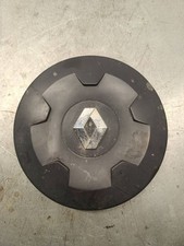 Renault Trafic II (X83) 2003