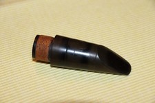 Boccaglio Selmer Bb clarinetto