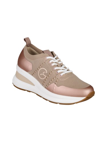 Gattinoni sneakers donna - gattinoni,