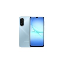Samsung SM-A175 A17 8+256GB