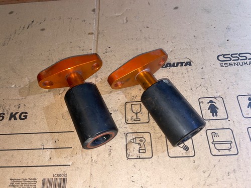 Per ktm duke - duke, 200