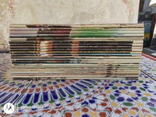 1974 DIANA LA RIVISTA DEL CACCIATORE ANNATA COMPLETA 