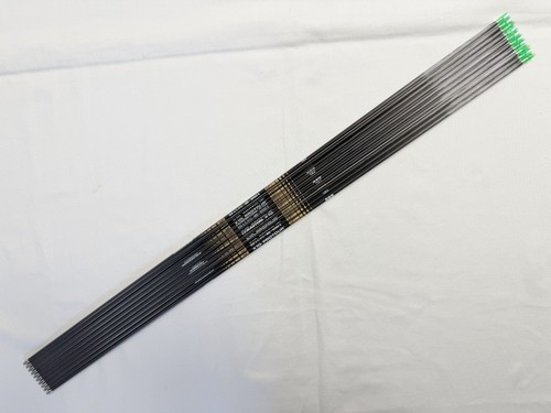 Frecce easton x10 protour - x10,