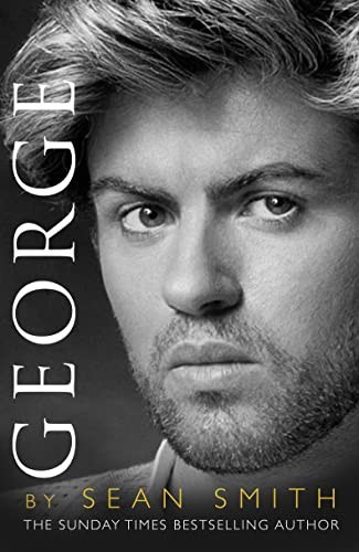 George memory of - of,