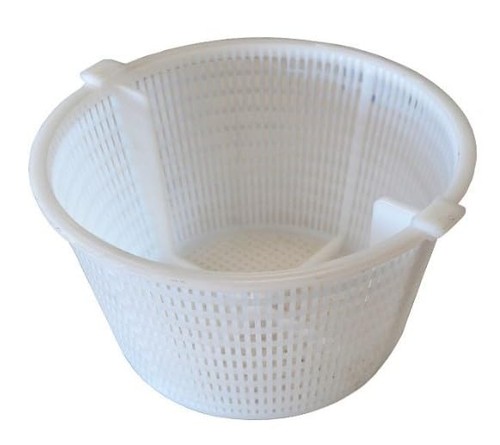 Cestello ricambio per - di,