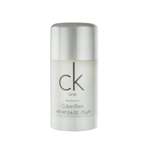 Calvin klein one deostick - one,