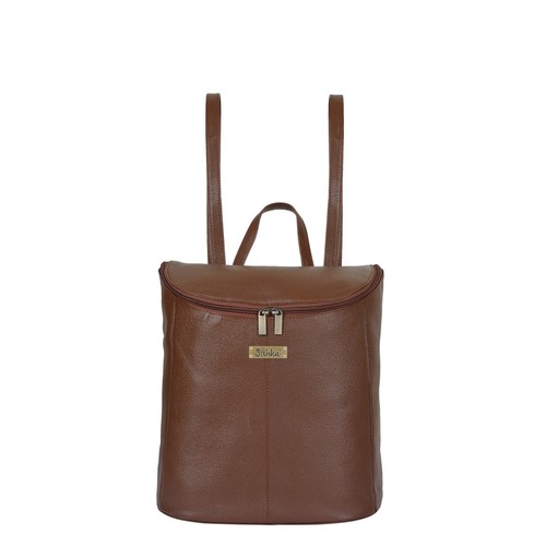 Zaino tracolla donna - e,