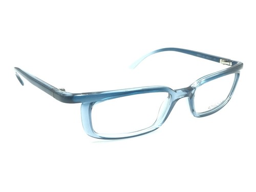 Romeo gigli rg211 811 clear - romeo,