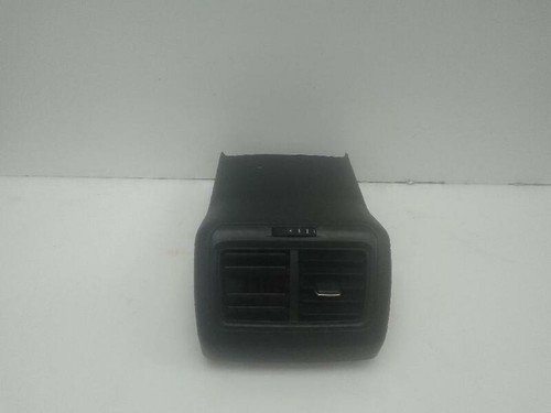 5g0863289 bocchetta aria