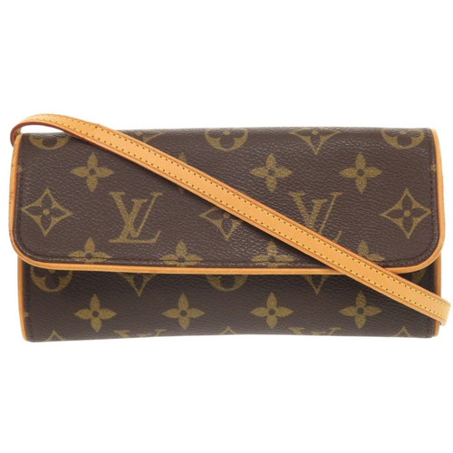 Borsa tracolla louis vuitton - borsa,