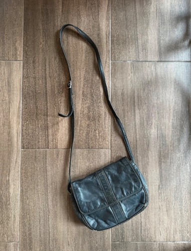 Borsa donna piccola tracolla - borsa,