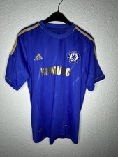 Adidas chelsea fernando - adidas,