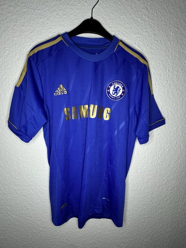 Adidas chelsea fernando - adidas, fc