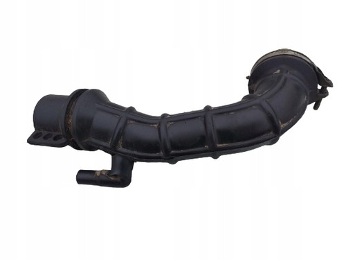 Tubo aspirazione aria yamaha - tubo,