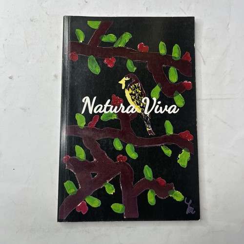 Giuseppe baroni natura viva - natura, a