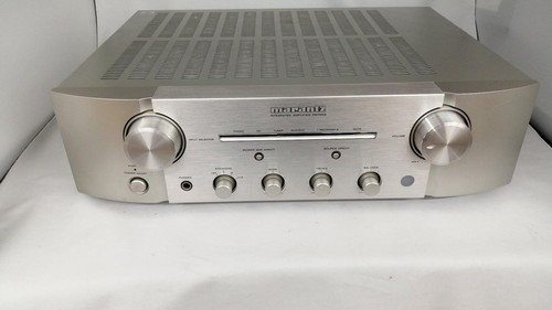 Marantz pm7003f integrated - pm7003f,