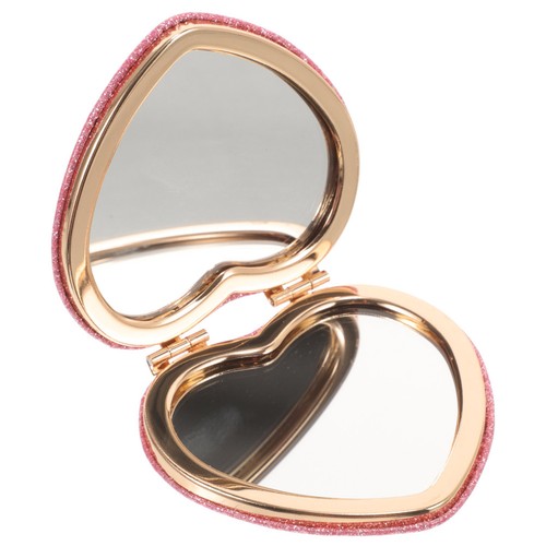 Specchietto tascabile per - ,