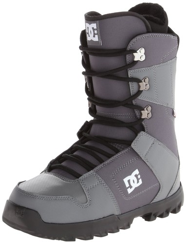 Stivali snowboard da - stivali,