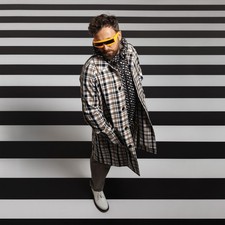 Dargen D'Amico - Nei Sogni