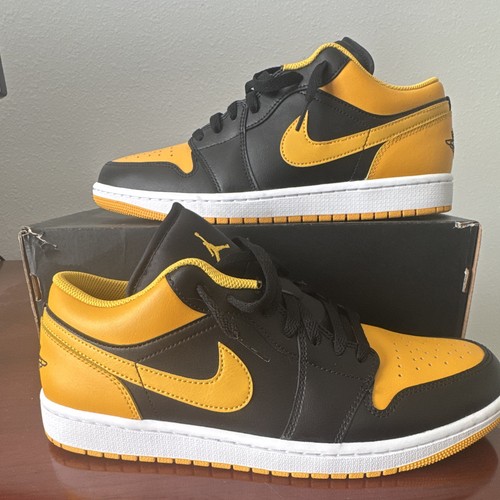 Jordan air - jordan, 1