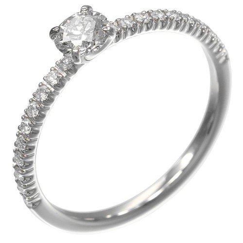 Anello cartier etancier - cartier, de