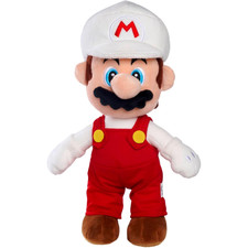 NINTENDO 109331535 PELUCHE