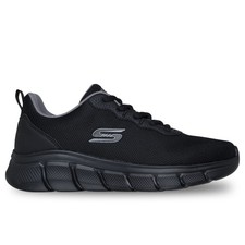 Scarpe Skechers  Bobs Sport B