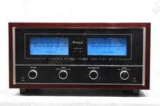 Amplificatore di potenza