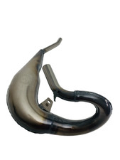 MARMITTA APRILIA RX 50 DAL