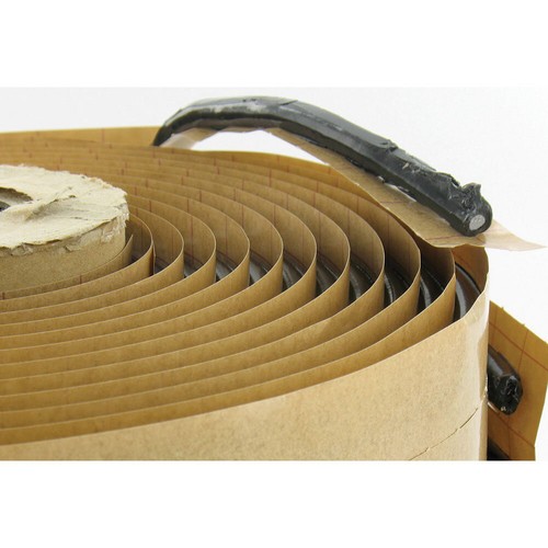 Terostat m110 mm nastro - mm,
