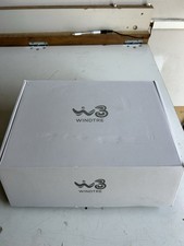 Modem Home&Life Hub Zyxel Adsl