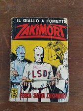 1971 04 ZAKIMORT N. 69 ANNO