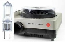 Lampadina per proiettore Leica