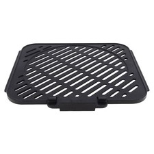 Moulinex Tefal piatto GRILL