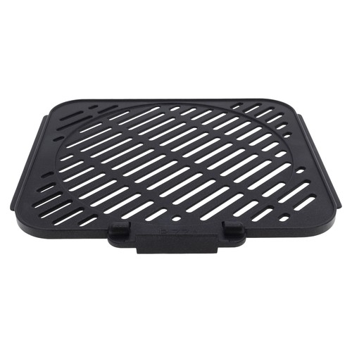 Moulinex tefal piatto grill - tefal,