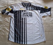 MAGLIA LEGA CALCIO SERIE A