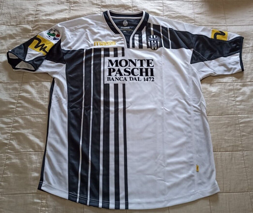 Maglia lega calcio serie - maglia, a