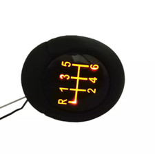 BMW E90 Pomello Del Cambio