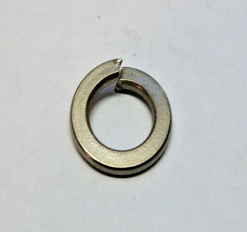 Anelli molla forma din 127 - forma, b