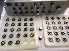 NOS Originale Bozak DL Mixer