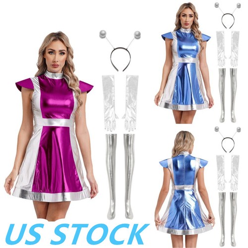 Costume combattente - costume, da