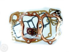 Kit guarnizioni motore -