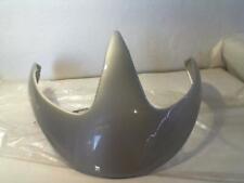 FRONTINO VEMAR CASCO VDJ METRO 93DV  slfr03193dv