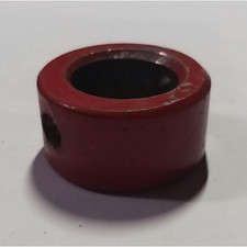 BUSSOLA RANGHINATORE MAINARDI